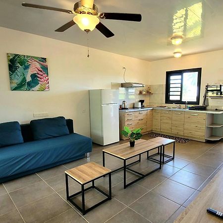 Teahupo'O Lodge, Fare Raepu'U, L'Aventure Du Bout De L'Ile En Famille Ou Entre Amis Teahupoo Exteriör bild